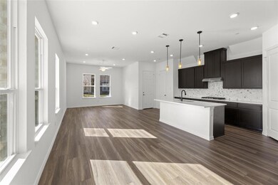 3212 Midnight  Dining 2