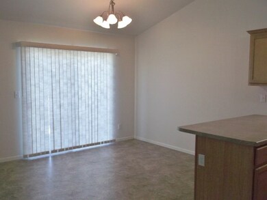 3322 8th St NE, Minot, ND 58703 - photo 5