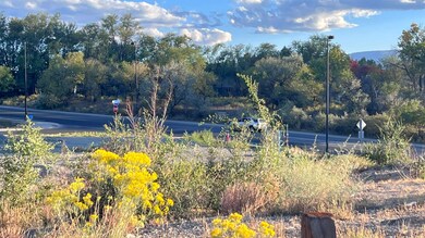 697 27 1 2 Ct, Grand Junction, CO 81506 - photo 7