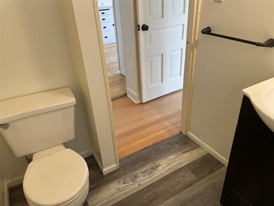 412 E Spruce St, Missoula, MT 59802 - photo 4