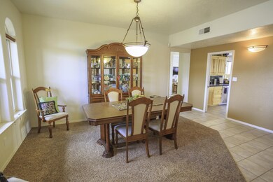 4260 Vista Pinon Dr, Farmington, NM 87401 - photo 6