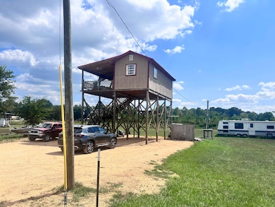 55 Bf Terry Cir, Savannah, TN 38372 - photo 6