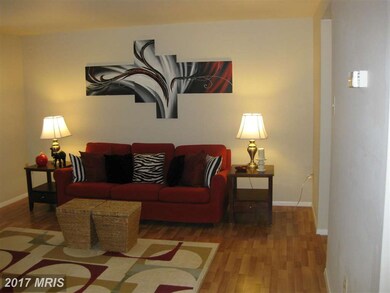 6551 Overheart Ln, Columbia, MD 21045 - photo 3