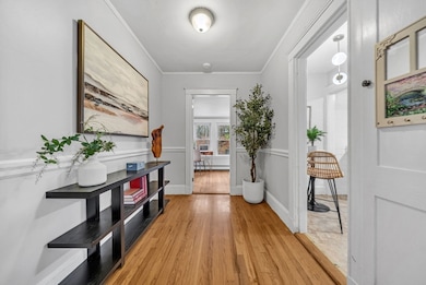 628 Boylston St, Newton Center, MA 02459 - photo 7