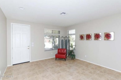 3077 E Kingbird Place unit 1, Chandler, AZ 85286 - photo 2