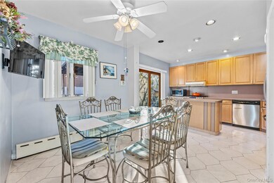 119-20 9th Ave, Flushing, NY 11356 - photo 7