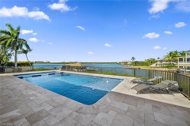 235 Dolphin Cove Ct, Bonita Springs, FL 34134 - photo 2