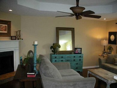 Living Room.