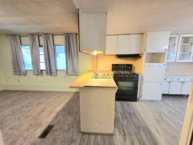 5935 Auburn Blvd unit 4, Citrus Heights, CA 95621 - photo 5