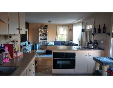 63 Milk Ave, Westport, MA 02790 - photo 4