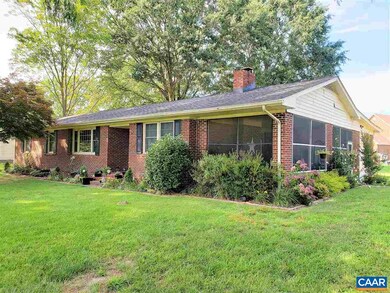 2980 Odi St, West Point, VA 23181 - photo 2