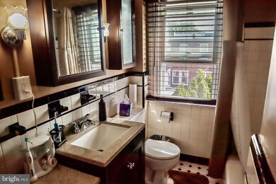 166 W Marshall Rd, Lansdowne, PA 19050 - photo 6