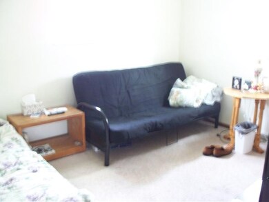 2313 S Old Rt 119 Hwy S, Center Twp/Homer Cty, PA 15748 - photo 6