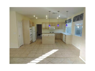 Property Photo.