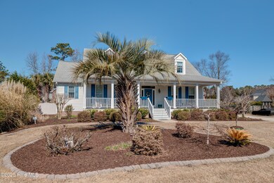 6913EscholCourt-1