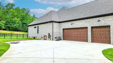 3862 Willow Grove Ln, Concord, NC 28025 - photo 4