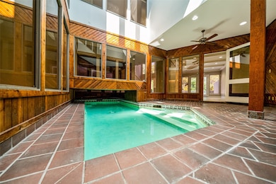 9592 Longmont Dr, Houston, TX 77063 - photo 2