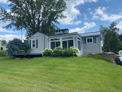 189 Twitchell Hill Rd, Shaftsbury, VT 05262 - photo 5