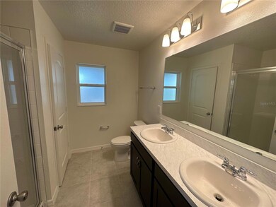 1288 Papaya Cir, Davenport, FL 33897 - photo 7