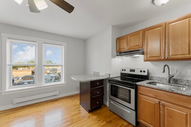 7450 N Greenview Ave unit 76, Chicago, IL 60626 - photo 3