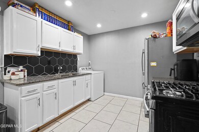 8043 Algerita Ct, El Paso, TX 79915 - photo 4