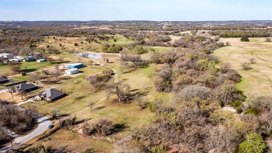 TBD Sessums Ln, Springtown, TX 76082 - photo 4