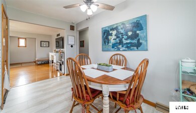 1228 Pulaski St, Lincoln, IL 62656 - photo 6