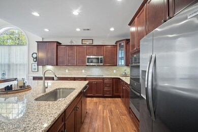 14-web-or-mls-DSC08089