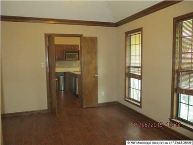 Additional Photo