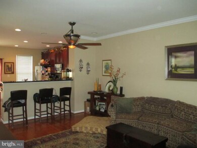 42784 Sykes Terrace unit 38I, Chantilly, VA 20152 - photo 6