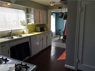 3421 Division St, Lansing, MI 48917 - photo 6