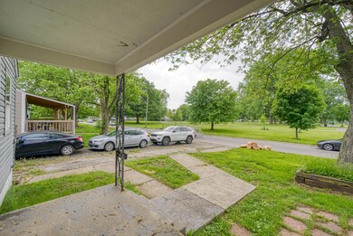 house1_DSC00344_4