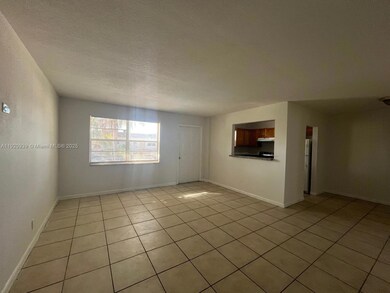 4160 NW 21st St unit F211, Lauderhill, FL 33313 - photo 2