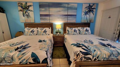 800 N Atlantic Ave unit 519, Daytona Beach, FL 32118 - photo 3