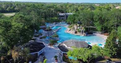 1581 Sandhill Ct, Palm Harbor, FL 34684 - photo 5