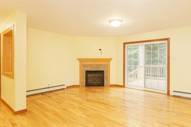 1 Autumn Ln, Wolfeboro, NH 03894 - photo 2