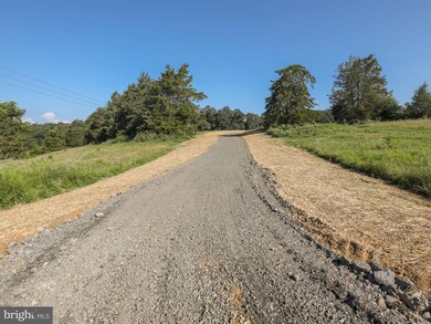 Lot 6B Huttle Rd, Stephens City, VA 22655 - photo 2