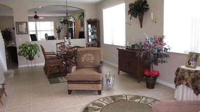 1566 Double Eagle Trail, Naples, FL 34120 - photo 2