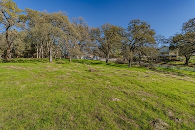 0 N Oak Ridge Cir unit 225146488, El Dorado, CA 95623 - photo 6