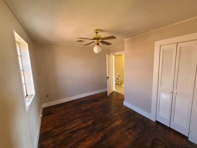 160 Case Rd, Prospect, TN 38477 - photo 7