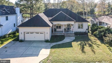 22 Boston Dr, Berlin, MD 21811 - photo 2