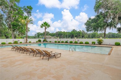 Lot 6 Sutherland Bluff Dr, Shellman Bluff, GA 31331 - photo 4