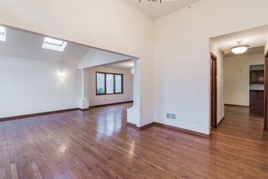 400 Academy Ave, Matteson, IL 60443 - photo 2