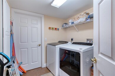 DiMucci Twin Towers unit 705, Daytona Beach, FL 32118 - photo 7