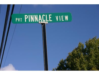 B Pinnacle View Dr unit B, Dover, VT 05356 - photo 5