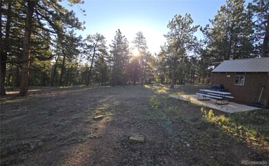 0 Chubb Ct unit 16 REC7856503, Buena Vista, CO 81211 - photo 6