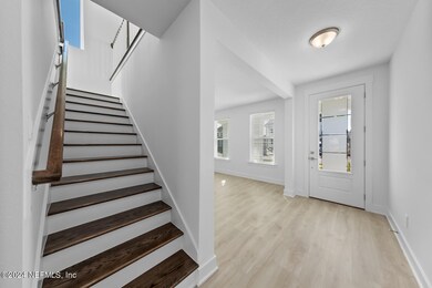 160 Seaside Vis Ct St-large-006-004-A742