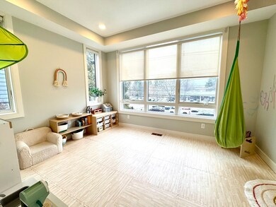 370 Massachusetts Ave unit 370, Lexington, MA 02420 - photo 6