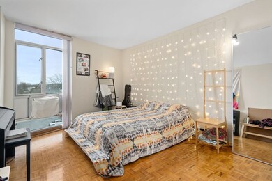 Winchester House Condominiums unit 502, Brookline, MA 02446 - photo 5