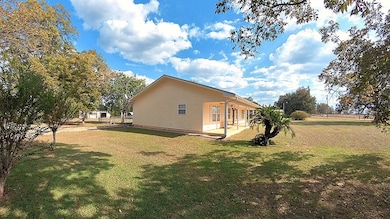 1235 Clayton Rd, Ashford, AL 36312 - photo 5